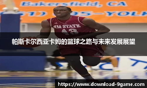 九游会j9